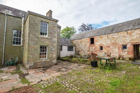 Property Image 52