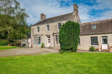 Property Image 53