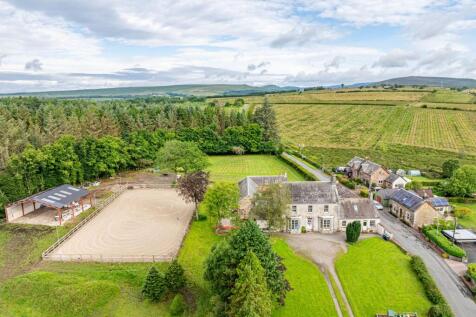 Property Image 54