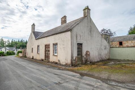 Property Image 55
