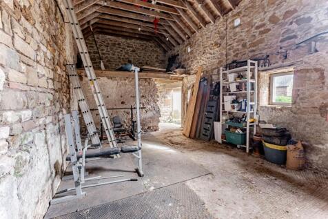 Property Image 63