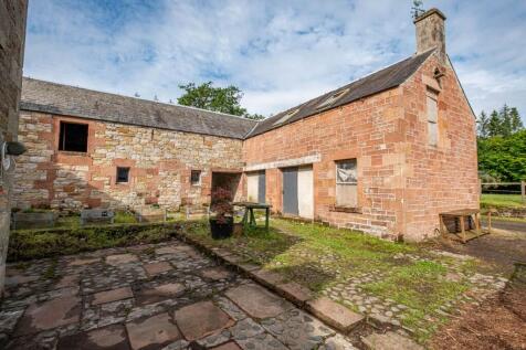 Property Image 66
