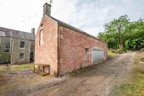Property Image 67