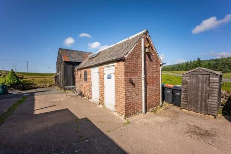 Property Image 33