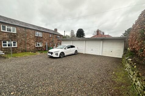 Garages