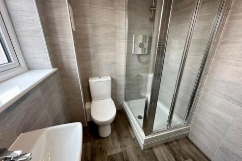 Master En Suite