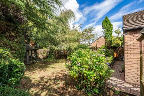 Property Image 18