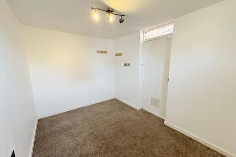 External Utility Store