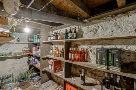 Property Image 59