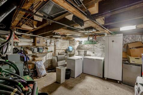 Property Image 60