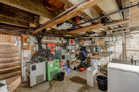 Property Image 61
