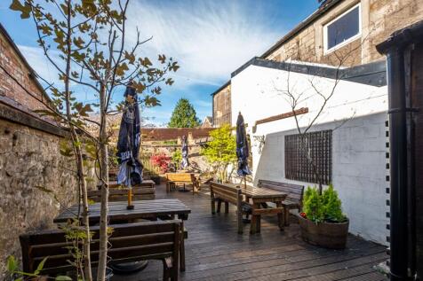 Property Image 66