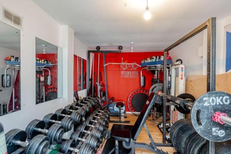 Property Image 21