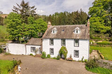 Property Image 40