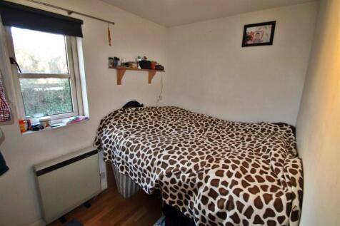 bed3.jpg