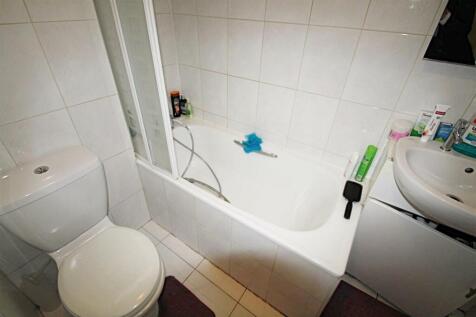 toilett.jpg
