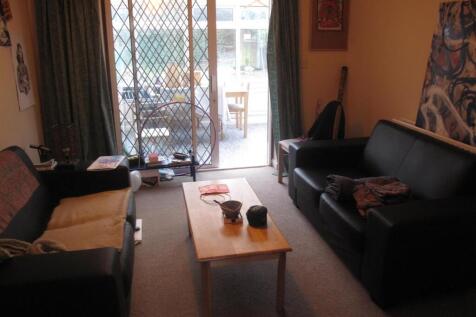 living room.JPG