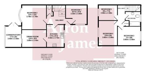Floorplan.jpg