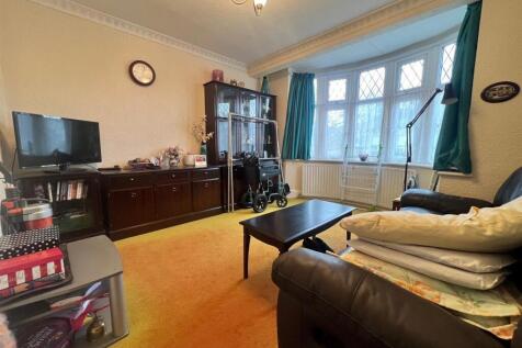 Living room.jpg