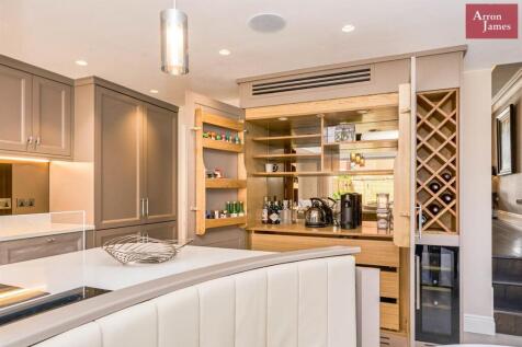 Breakfast Cupboard.jpg