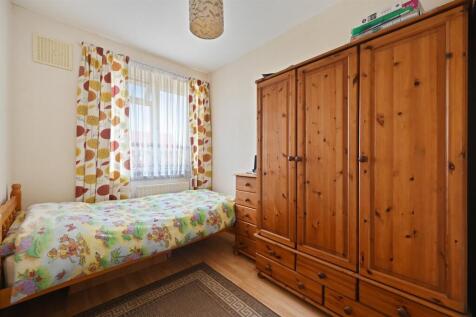 RCAJ- 75 shadwell drive- bedroom A3 (1).jpg