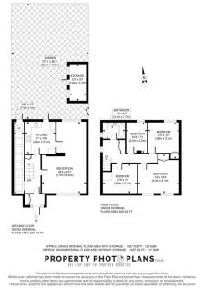 RCAJ- 75 shadwell drive.jpg