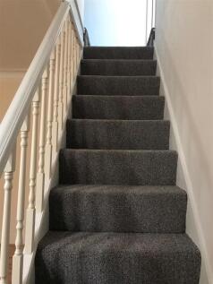 Stairs.jpg