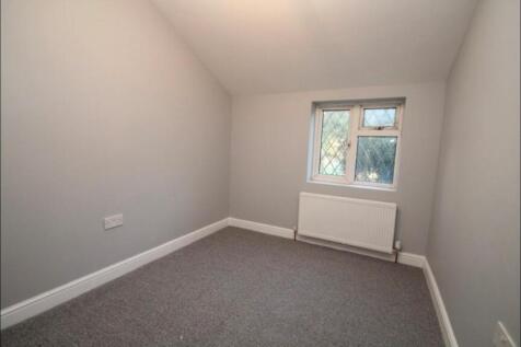 Bedroom 3.jpg