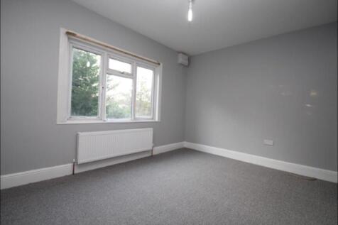 Bedroom2.jpg