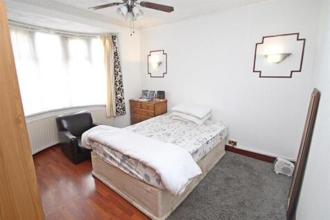 bed1.JPG