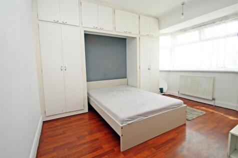bed2.JPG