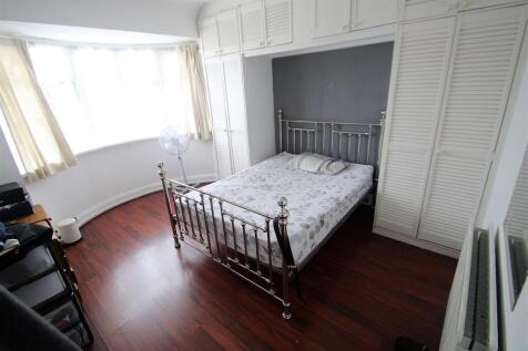 bed3.JPG