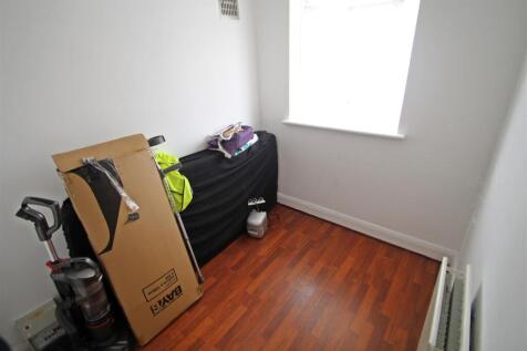 bed4.JPG