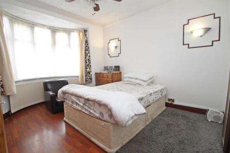 bed11.JPG