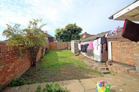 Backgarden.JPG