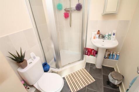 en-suite.JPG