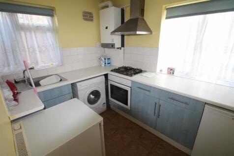 kitchen..JPG