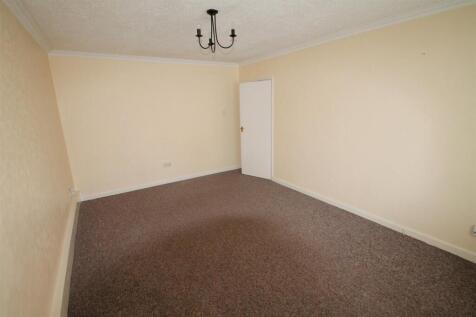 living room 2.JPG