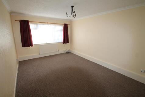 living room.JPG