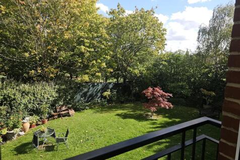 Balcony view.jpg