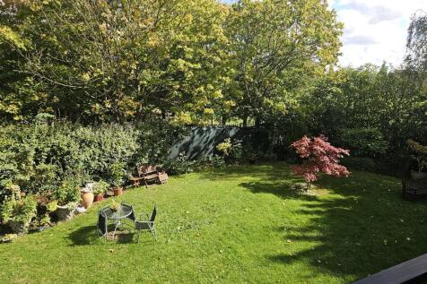 Garden view from balcony.jpg