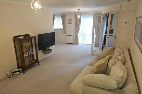 Living Open Plan.jpg