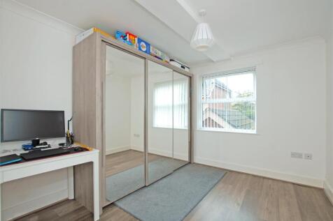 12 TOBERMORY CLOSE (7).jpg