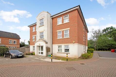 12 TOBERMORY CLOSE (9).jpg