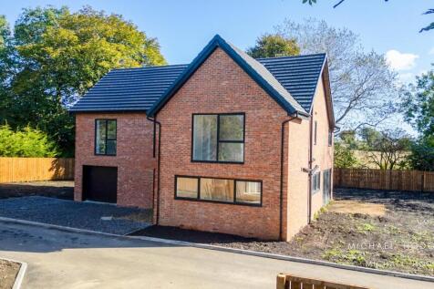 South Hetton-12-2.jpg