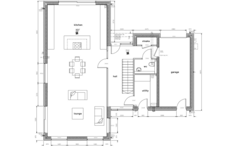 ground floor.png