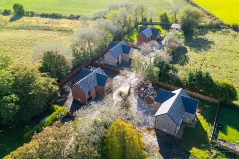 South Hetton-18.jpg