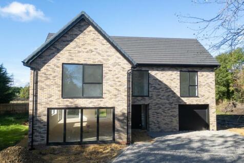 South Hetton-43.jpg