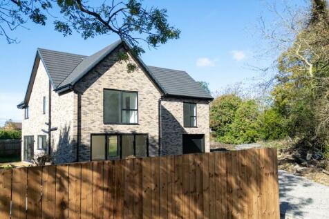 South Hetton-44.jpg