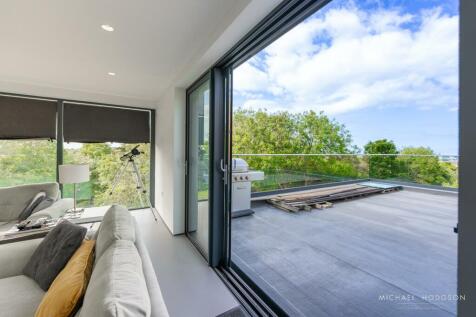 Spire View-13.jpg